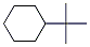 3178-22-1,TERT-BUTYLCYCLOHEXANE