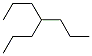 3178-29-8,4-PROPYLHEPTANE