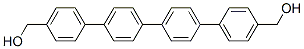 317809-62-4,[1,1',4',1