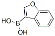 317830-83-4,BENZOFURAN-3-BORONIC ACID