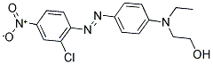 3180-81-2,DISPERSE RED 13
