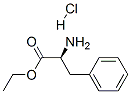 3182-93-2,Ethyl L-phenylalaninate hydrochloride