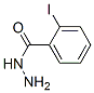 31822-03-4,2-IODOBENZHYDRAZIDE