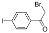 31827-94-8,2-Bromo-4'-iodoacetophenone