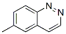 318276-69-6,6-Methylcinnoline,