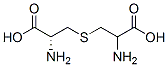3183-08-2,LANTHIONINE