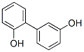 31835-45-7,[1,1'-biphenyl]-2,3'-diol