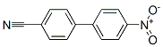 31835-63-9,4-CYANO-4'-NITRODIPHENYL