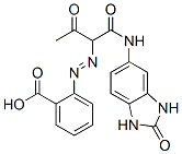 31837-42-0,Pigment Yellow 151