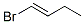 31844-98-1,1-BROMO-1-BUTENE