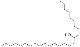 31849-11-3,10-HEXACOSANOL