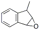 318497-03-9,6H-Indeno[1,2-b]oxirene,  1a,6a-dihydro-6-methyl-