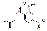 3185-97-5,DNP-BETA-ALANINE