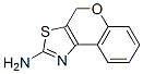 31877-68-6,4H-CHROMENO[4,3-D][1,3]THIAZOL-2-AMINE