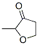 3188-00-9,2-Methyltetrahydrofuran-3-one