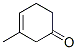 31883-98-4,3-METHYL-3-CYCLOHEXEN-1-ONE