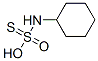 31895-21-3,Thiocyclam