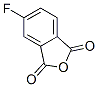 319-03-9,5-Fluoro-1,3-isobenzofurandione