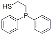 3190-79-2,2-(DIPHENYLPHOSPHINO)ETHANETHIOL