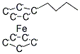31904-29-7,Butylferrocene