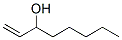 3191-86-4,1-OCTEN-3-OL