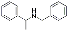 3193-62-2,N-BENZYL-1-PHENYLETHYLAMINE