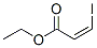 31930-36-6,CIS-3-IODOACRYLIC ACID ETHYL ESTER