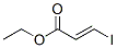 31930-37-7,Ethyl (E)-3-iodoacrylate