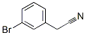 31938-07-5,3-Bromophenylacetonitrile