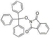 31938-10-0,2-trityloxyisoindole-1,3-dione