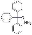 31938-11-1,O-TRITYLHYDROXYLAMINE