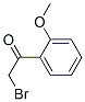 31949-21-0,2-BROMO-2'-METHOXYACETOPHENONE