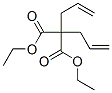 3195-24-2,DIETHYL DIALLYLMALONATE