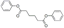 3195-37-7,DIPHENYL ADIPATE