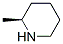 3197-42-0,(S)-(+)-2-Methylpiperidine