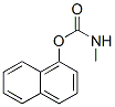3197-92-0,naphthalen-1-yl N-methylcarbamate