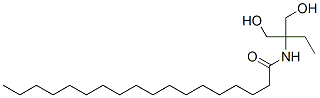 31977-94-3,N-[1,1-bis(hydroxymethyl)propyl]stearamide