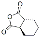 31982-85-1,(-)-TRANS-1,2-CYCLOHEXANEDICARBOXYLIC ANHYDRIDE