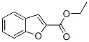 3199-61-9,2-BENZOFURANCARBOXYLIC ACID, ETHYL ESTER