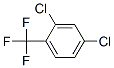 320-60-5,2,4-Dichlorobenzotrifluoride