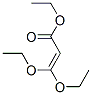 32002-24-7,Ethyl 3,3-diethoxyacrylate