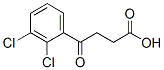 32003-41-1,4-(2,3-DICHLOROPHENYL)-4-OXOBUTYRIC ACID