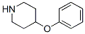 3202-33-3,4-PHENOXYPIPERIDINE