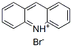 320345-99-1,Aclidinium bromide