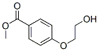 3204-73-7,4-(2-HYDROXYETHOXY)BENZOIC ACID METHYL ESTER