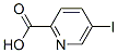 32046-43-8,5-Iodopyridine-2-carboxylic acid