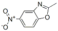 32046-51-8,2-METHYL-5-NITRO-1,3-BENZOXAZOLE