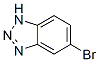 32046-62-1,5-BROMO-1H-BENZOTRIAZOLE