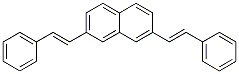 32057-88-8,2,7-DISTYRYLNAPHTHALENE