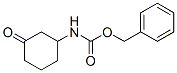 320590-29-2,3-N-CBZ-AMINO-CYCLOHEXANONE
